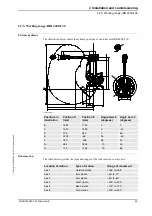 Preview for 45 page of ABB IRB 4400 - 45 Product Manual