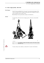 Preview for 49 page of ABB IRB 4400 - 45 Product Manual