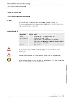 Preview for 50 page of ABB IRB 4400 - 45 Product Manual