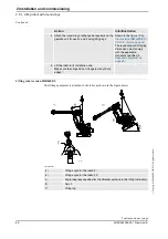 Preview for 52 page of ABB IRB 4400 - 45 Product Manual