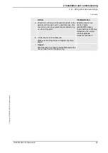 Preview for 55 page of ABB IRB 4400 - 45 Product Manual