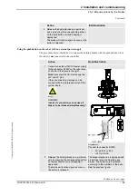 Preview for 57 page of ABB IRB 4400 - 45 Product Manual