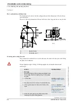 Preview for 60 page of ABB IRB 4400 - 45 Product Manual