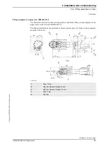 Preview for 63 page of ABB IRB 4400 - 45 Product Manual