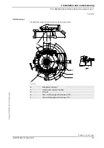 Preview for 69 page of ABB IRB 4400 - 45 Product Manual