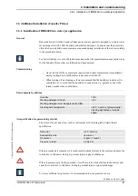 Preview for 83 page of ABB IRB 4400 - 45 Product Manual