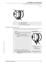 Preview for 85 page of ABB IRB 4400 - 45 Product Manual