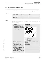 Preview for 95 page of ABB IRB 4400 - 45 Product Manual