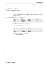 Preview for 99 page of ABB IRB 4400 - 45 Product Manual