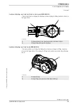 Preview for 101 page of ABB IRB 4400 - 45 Product Manual