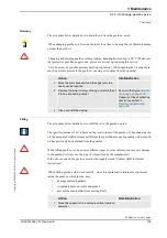 Preview for 105 page of ABB IRB 4400 - 45 Product Manual