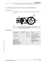 Preview for 107 page of ABB IRB 4400 - 45 Product Manual