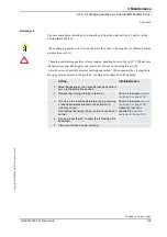 Preview for 111 page of ABB IRB 4400 - 45 Product Manual