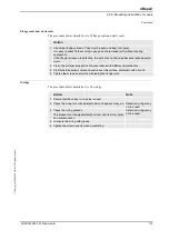 Preview for 117 page of ABB IRB 4400 - 45 Product Manual