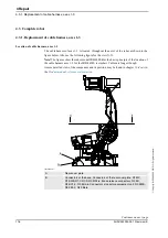 Preview for 118 page of ABB IRB 4400 - 45 Product Manual