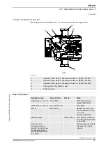 Preview for 119 page of ABB IRB 4400 - 45 Product Manual