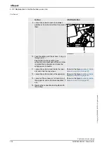 Preview for 126 page of ABB IRB 4400 - 45 Product Manual