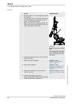 Preview for 132 page of ABB IRB 4400 - 45 Product Manual