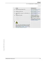 Preview for 139 page of ABB IRB 4400 - 45 Product Manual