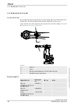 Preview for 140 page of ABB IRB 4400 - 45 Product Manual