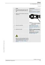 Preview for 143 page of ABB IRB 4400 - 45 Product Manual