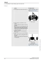 Preview for 154 page of ABB IRB 4400 - 45 Product Manual