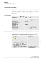 Preview for 156 page of ABB IRB 4400 - 45 Product Manual