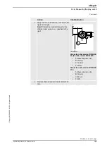 Preview for 157 page of ABB IRB 4400 - 45 Product Manual