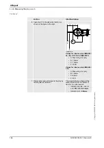 Preview for 158 page of ABB IRB 4400 - 45 Product Manual