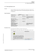 Preview for 159 page of ABB IRB 4400 - 45 Product Manual