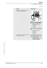 Preview for 161 page of ABB IRB 4400 - 45 Product Manual