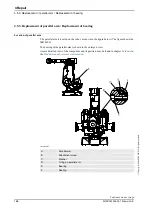 Preview for 170 page of ABB IRB 4400 - 45 Product Manual