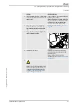 Preview for 173 page of ABB IRB 4400 - 45 Product Manual