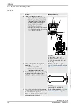 Preview for 180 page of ABB IRB 4400 - 45 Product Manual