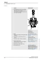 Preview for 194 page of ABB IRB 4400 - 45 Product Manual