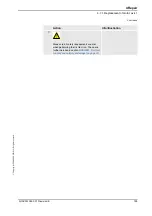 Preview for 195 page of ABB IRB 4400 - 45 Product Manual