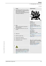 Preview for 199 page of ABB IRB 4400 - 45 Product Manual