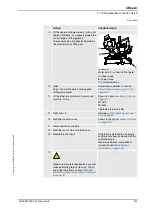 Preview for 203 page of ABB IRB 4400 - 45 Product Manual