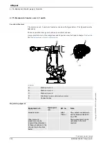 Preview for 206 page of ABB IRB 4400 - 45 Product Manual