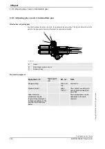 Preview for 226 page of ABB IRB 4400 - 45 Product Manual