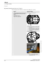 Preview for 230 page of ABB IRB 4400 - 45 Product Manual