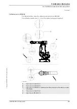 Preview for 241 page of ABB IRB 4400 - 45 Product Manual