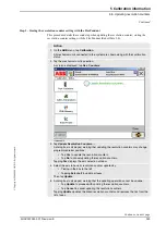 Preview for 245 page of ABB IRB 4400 - 45 Product Manual