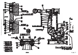 Preview for 297 page of ABB IRB 4400 - 45 Product Manual