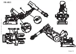 Preview for 300 page of ABB IRB 4400 - 45 Product Manual