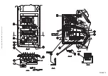 Preview for 301 page of ABB IRB 4400 - 45 Product Manual