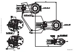 Preview for 304 page of ABB IRB 4400 - 45 Product Manual