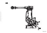 Preview for 305 page of ABB IRB 4400 - 45 Product Manual