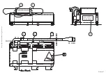 Preview for 306 page of ABB IRB 4400 - 45 Product Manual