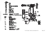 Preview for 311 page of ABB IRB 4400 - 45 Product Manual